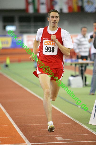 keiner_sebastian_001