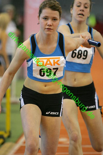 lav_uerdingen_dormagen_4x200m_001