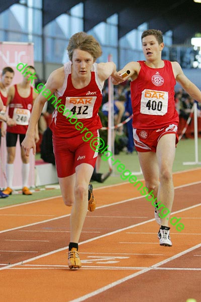 lg_osnabr++ck_4x200m_001