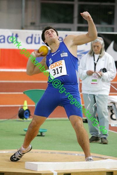 mueller_hendrik_001