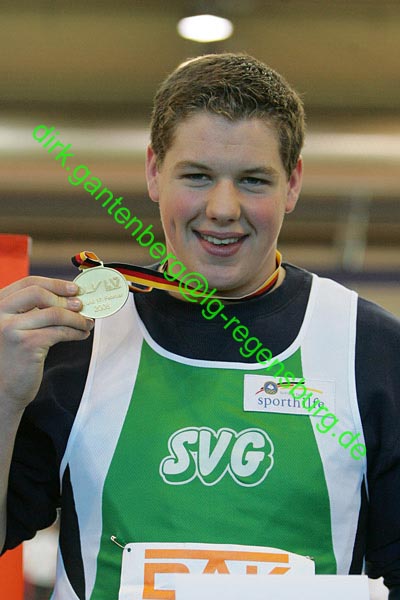 olbrich_richard_001