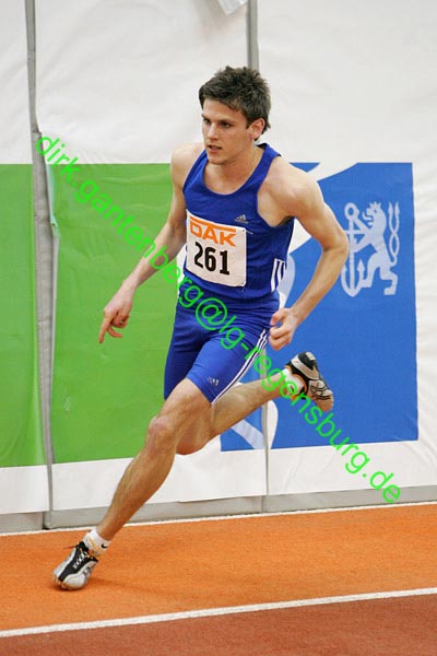 zender_niklas_001