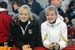 atschkinadze_heinig_001