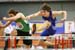 bienasch_richard_001
