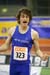 bienasch_richard_002