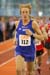 gerdel_chris_001