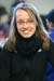 hansen_laura_001