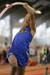 holzdeppe_raphael_001