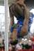 holzdeppe_raphael_002