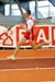 keiner_sebastian_002