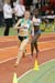 kesselring_anne_001