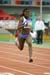 kwadwo_yasmin_001