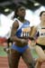 kwadwo_yasmin_002