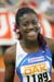 kwadwo_yasmin_003