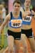 lav_uerdingen_dormagen_4x200m_001