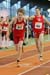 lg_osnabr++ck_4x200m_001