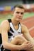martin_tino_002