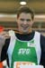 olbrich_richard_001