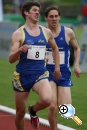 plinkefelix_watter10_lutzfoto