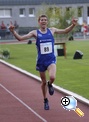 fluegel5_dm-10000m2011_stephanfoto