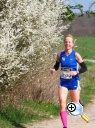 mayer-tancic_2011