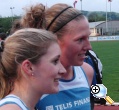Kock2-soethout-portrait_DM10000m-2012_volkefoto