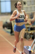 Plinke-Anna_blv-halle12_kiefnerfoto