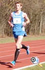 Somssich4_BLV10000m2012_Volkefoto