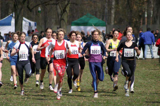 bay-cross-in-2004-032_bearbeitet
