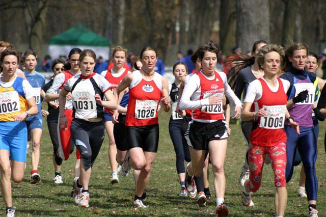 bay-cross-in-2004-033_bearbeitet