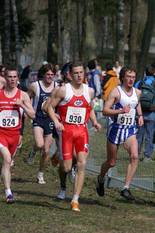 bay-cross-in-2004-093_bearbeitet