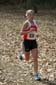 bay-cross-in-2004-021_bearbeitet