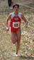 bay-cross-in-2004-022_bearbeitet