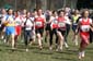 bay-cross-in-2004-034_bearbeitet