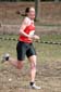 bay-cross-in-2004-038_bearbeitet