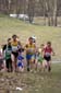 bay-cross-in-2004-053_bearbeitet