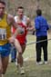 bay-cross-in-2004-055_bearbeitet