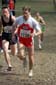 bay-cross-in-2004-061_bearbeitet