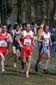 bay-cross-in-2004-093_bearbeitet