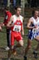 bay-cross-in-2004-094_bearbeitet