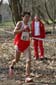bay-cross-in-2004-115_bearbeitet