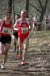 bay-cross-in-2004-119_bearbeitet
