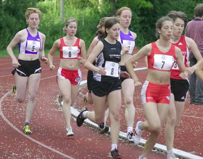 BLV-Jugend-2004-039