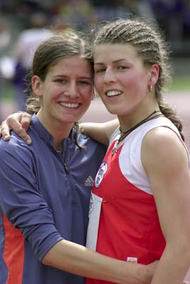 BLV-Jugend-2004-142-1