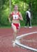 BLV-Jugend-2004-043