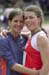 BLV-Jugend-2004-142-1