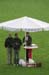 BLV-Jugend-2004-220