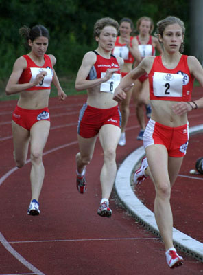 gala-2004-90-1