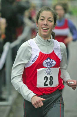 Lutz_Nikolauslauf2004-033_bearbeitet