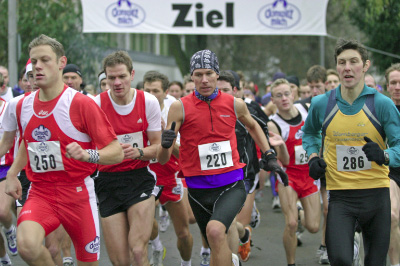 Lutz_Nikolauslauf2004-056_bearbeitet